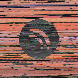 waveform preloader image