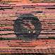 waveform preloader image