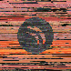 waveform preloader image