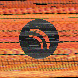 waveform preloader image