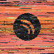 waveform preloader image