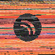 waveform preloader image