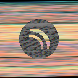 waveform preloader image