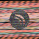 waveform preloader image
