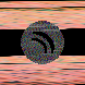 waveform preloader image