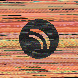 waveform preloader image