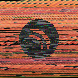 waveform preloader image