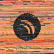 waveform preloader image