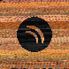 waveform preloader image