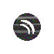 waveform preloader image