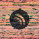 waveform preloader image
