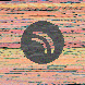 waveform preloader image