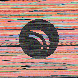 waveform preloader image