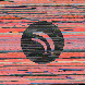 waveform preloader image