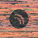 waveform preloader image