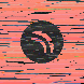 waveform preloader image