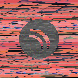 waveform preloader image