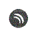 waveform preloader image