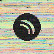 waveform preloader image