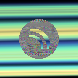 waveform preloader image