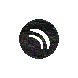 waveform preloader image
