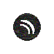 waveform preloader image
