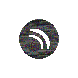 waveform preloader image