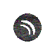 waveform preloader image