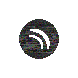 waveform preloader image