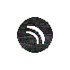 waveform preloader image
