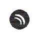 waveform preloader image