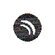 waveform preloader image