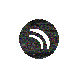 waveform preloader image