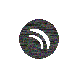 waveform preloader image