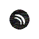 waveform preloader image