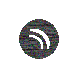 waveform preloader image