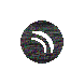waveform preloader image