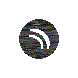 waveform preloader image