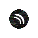 waveform preloader image