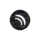 waveform preloader image