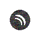 waveform preloader image