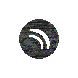 waveform preloader image