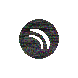 waveform preloader image