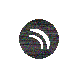 waveform preloader image