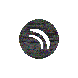 waveform preloader image