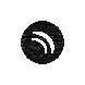 waveform preloader image