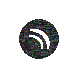waveform preloader image