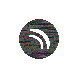 waveform preloader image