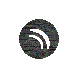 waveform preloader image