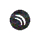 waveform preloader image